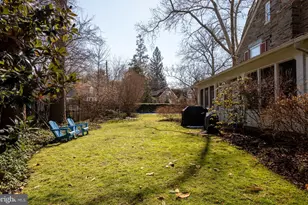 621 Pembroke Rd, Bryn Mawr, PA 19010 - Photo 55