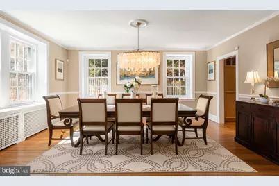 621 Pembroke Road, Bryn Mawr, PA 19010 - Photo 17