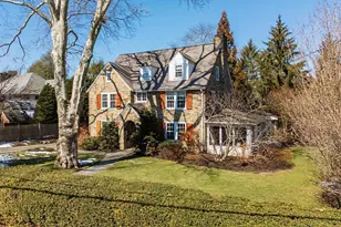 621 Pembroke Rd, Bryn Mawr, PA 19010 - Photo 3