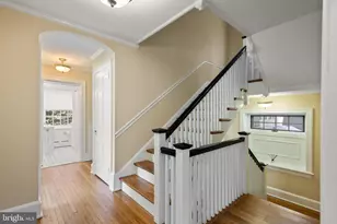 621 Pembroke Rd, Bryn Mawr, PA 19010 - Photo 41