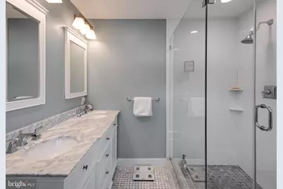 621 Pembroke Road, Bryn Mawr, PA 19010 - Photo 33