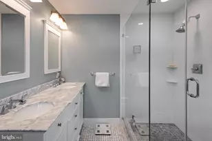 621 Pembroke Rd, Bryn Mawr, PA 19010 - Photo 33