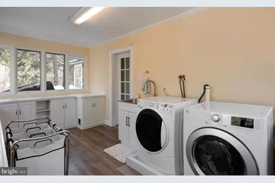 621 Pembroke Road, Bryn Mawr, PA 19010 - Photo 37