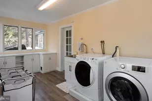 621 Pembroke Rd, Bryn Mawr, PA 19010 - Photo 37