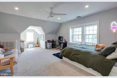 621 Pembroke Road, Bryn Mawr, PA 19010 - Photo 45