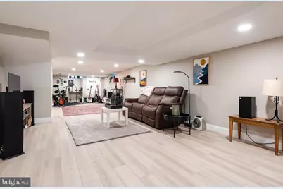 621 Pembroke Road, Bryn Mawr, PA 19010 - Photo 51