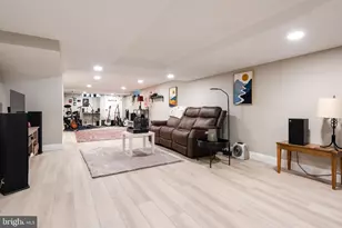 621 Pembroke Rd, Bryn Mawr, PA 19010 - Photo 51