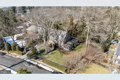 621 Pembroke Road, Bryn Mawr, PA 19010 - Photo 57