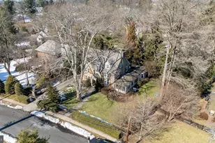 621 Pembroke Rd, Bryn Mawr, PA 19010 - Photo 57