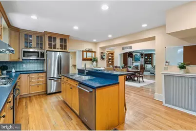 621 Pembroke Road, Bryn Mawr, PA 19010 - Photo 19