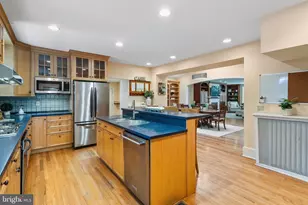 621 Pembroke Rd, Bryn Mawr, PA 19010 - Photo 19