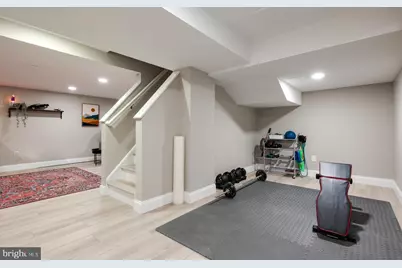 621 Pembroke Road, Bryn Mawr, PA 19010 - Photo 49