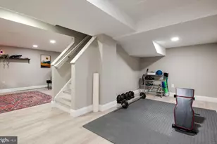 621 Pembroke Rd, Bryn Mawr, PA 19010 - Photo 49