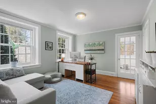 621 Pembroke Rd, Bryn Mawr, PA 19010 - Photo 35