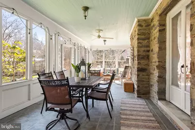 621 Pembroke Road, Bryn Mawr, PA 19010 - Photo 13