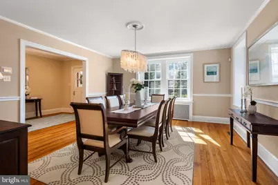 621 Pembroke Road, Bryn Mawr, PA 19010 - Photo 15