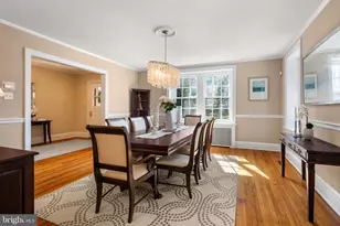 621 Pembroke Rd, Bryn Mawr, PA 19010 - Photo 15