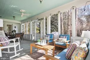 621 Pembroke Rd, Bryn Mawr, PA 19010 - Photo 11