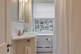 621 Pembroke Rd, Bryn Mawr, PA 19010 - Photo 39