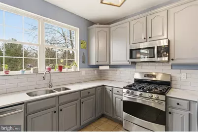 850 Welsh Road, Schwenksville, PA 19473 - Photo 9