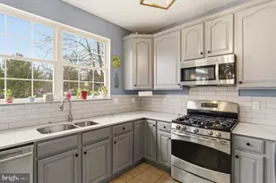 850 Welsh Rd, Schwenksville, PA 19473 - Photo 9