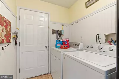 850 Welsh Road, Schwenksville, PA 19473 - Photo 17