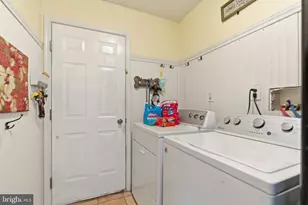 850 Welsh Rd, Schwenksville, PA 19473 - Photo 17