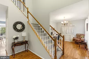 850 Welsh Rd, Schwenksville, PA 19473 - Photo 3