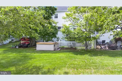 850 Welsh Road, Schwenksville, PA 19473 - Photo 31