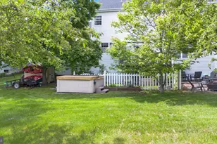 850 Welsh Rd, Schwenksville, PA 19473 - Photo 31