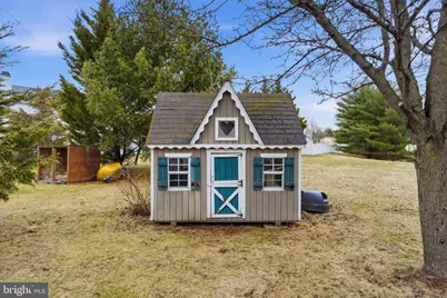 850 Welsh Road, Schwenksville, PA 19473 - Photo 33