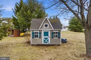 850 Welsh Rd, Schwenksville, PA 19473 - Photo 33