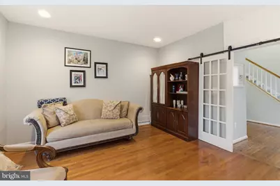 850 Welsh Road, Schwenksville, PA 19473 - Photo 5