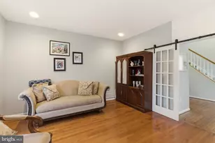 850 Welsh Rd, Schwenksville, PA 19473 - Photo 5