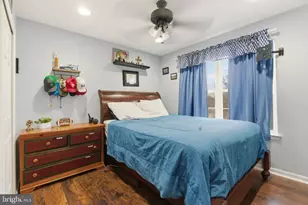 850 Welsh Rd, Schwenksville, PA 19473 - Photo 25