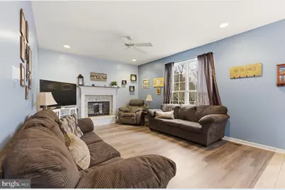 850 Welsh Road, Schwenksville, PA 19473 - Photo 15