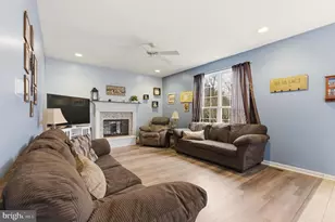 850 Welsh Rd, Schwenksville, PA 19473 - Photo 15