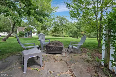 850 Welsh Road, Schwenksville, PA 19473 - Photo 35