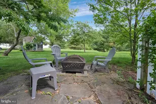 850 Welsh Rd, Schwenksville, PA 19473 - Photo 35