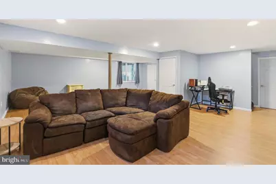 850 Welsh Road, Schwenksville, PA 19473 - Photo 27