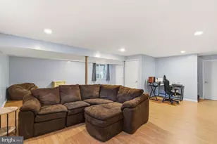 850 Welsh Rd, Schwenksville, PA 19473 - Photo 27