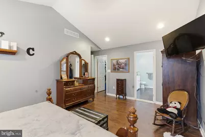 850 Welsh Road, Schwenksville, PA 19473 - Photo 19