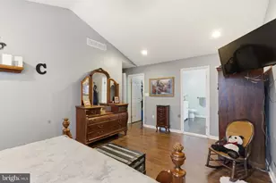 850 Welsh Rd, Schwenksville, PA 19473 - Photo 19