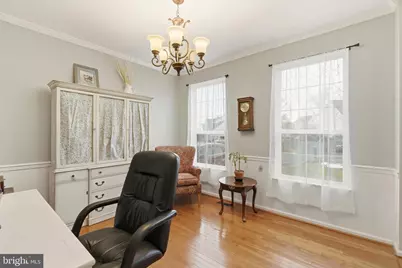 850 Welsh Road, Schwenksville, PA 19473 - Photo 7