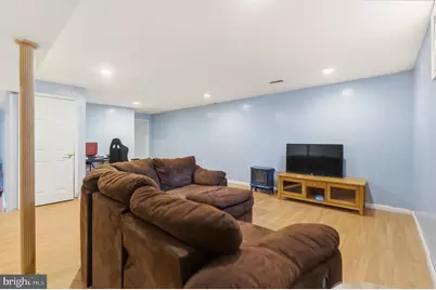 850 Welsh Road, Schwenksville, PA 19473 - Photo 29