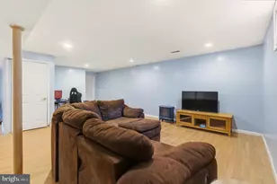 850 Welsh Rd, Schwenksville, PA 19473 - Photo 29