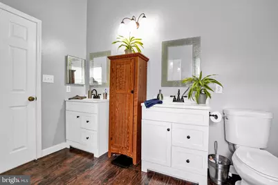 850 Welsh Road, Schwenksville, PA 19473 - Photo 21