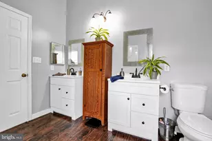 850 Welsh Rd, Schwenksville, PA 19473 - Photo 21