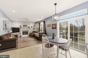850 Welsh Rd, Schwenksville, PA 19473 - Photo 13