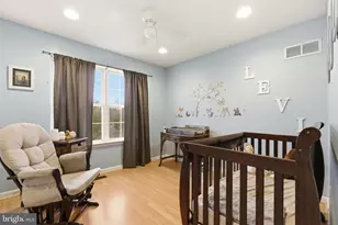 850 Welsh Rd, Schwenksville, PA 19473 - Photo 23